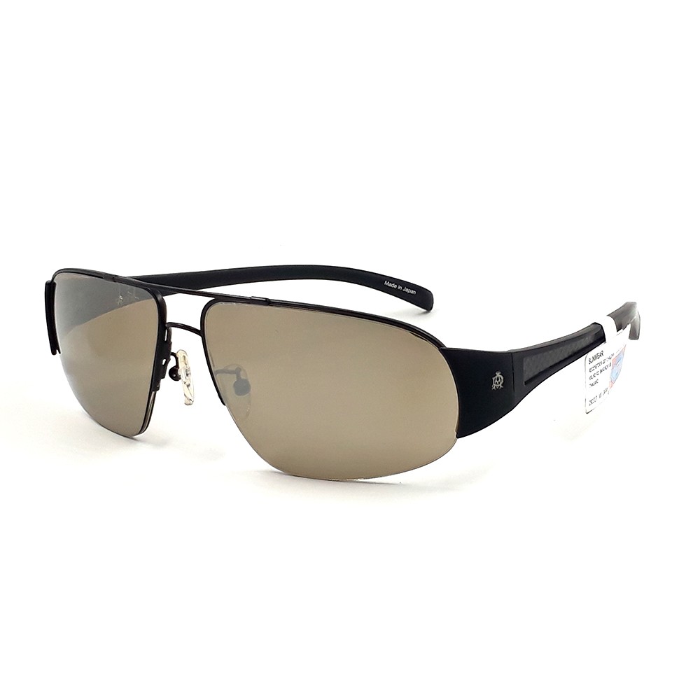 Kính mát chính hãng DUNHILL D5017 C