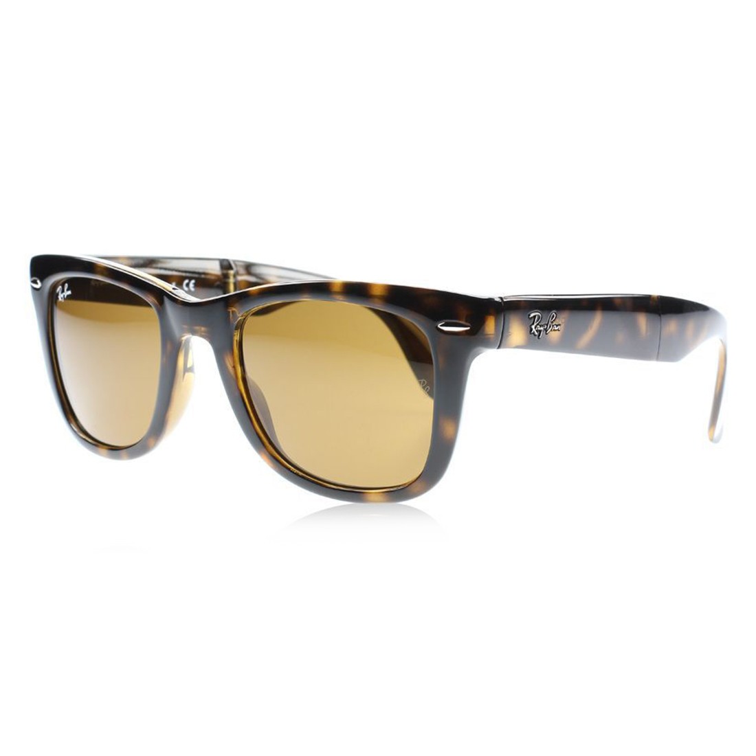 Kính mát chính hãng RAYBAN RB4105-710