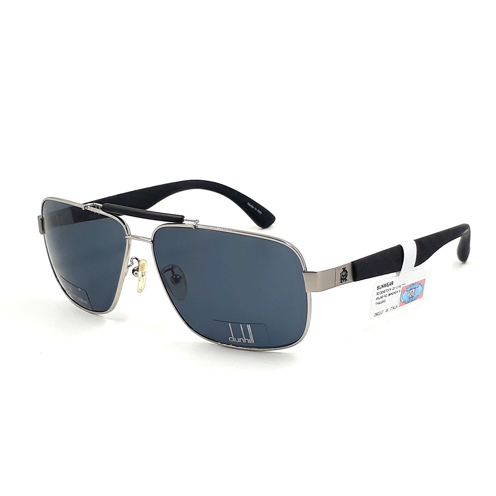 Kính mát chính hãng DUNHILL D5015 D
