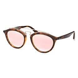 Kính mát chính hãng rayban rb4257f-6267-b9