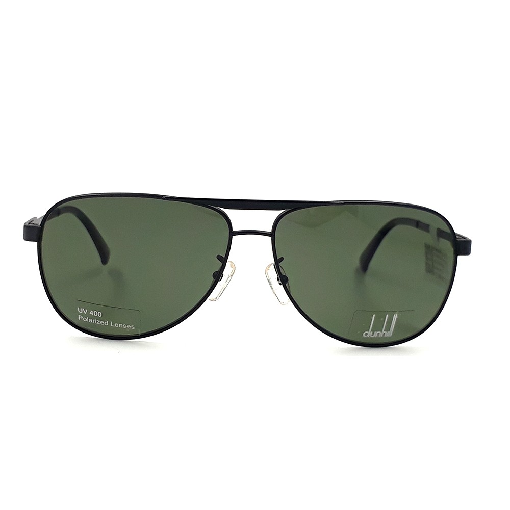 Kính mát chính hãng DUNHILL D5013 A