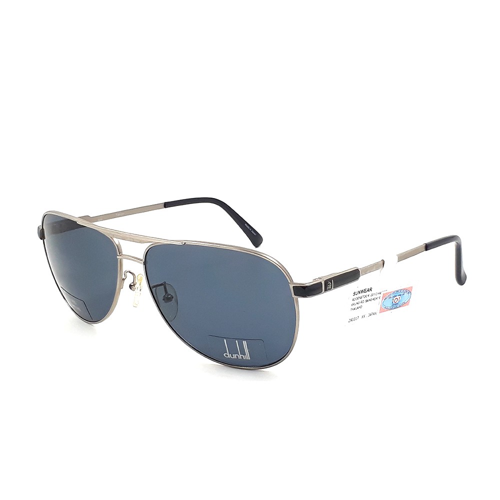 Kính mát chính hãng DUNHILL D5013 B