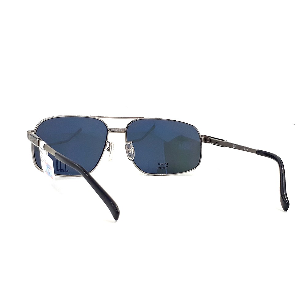Kính Mát Nam Dunhill D5025