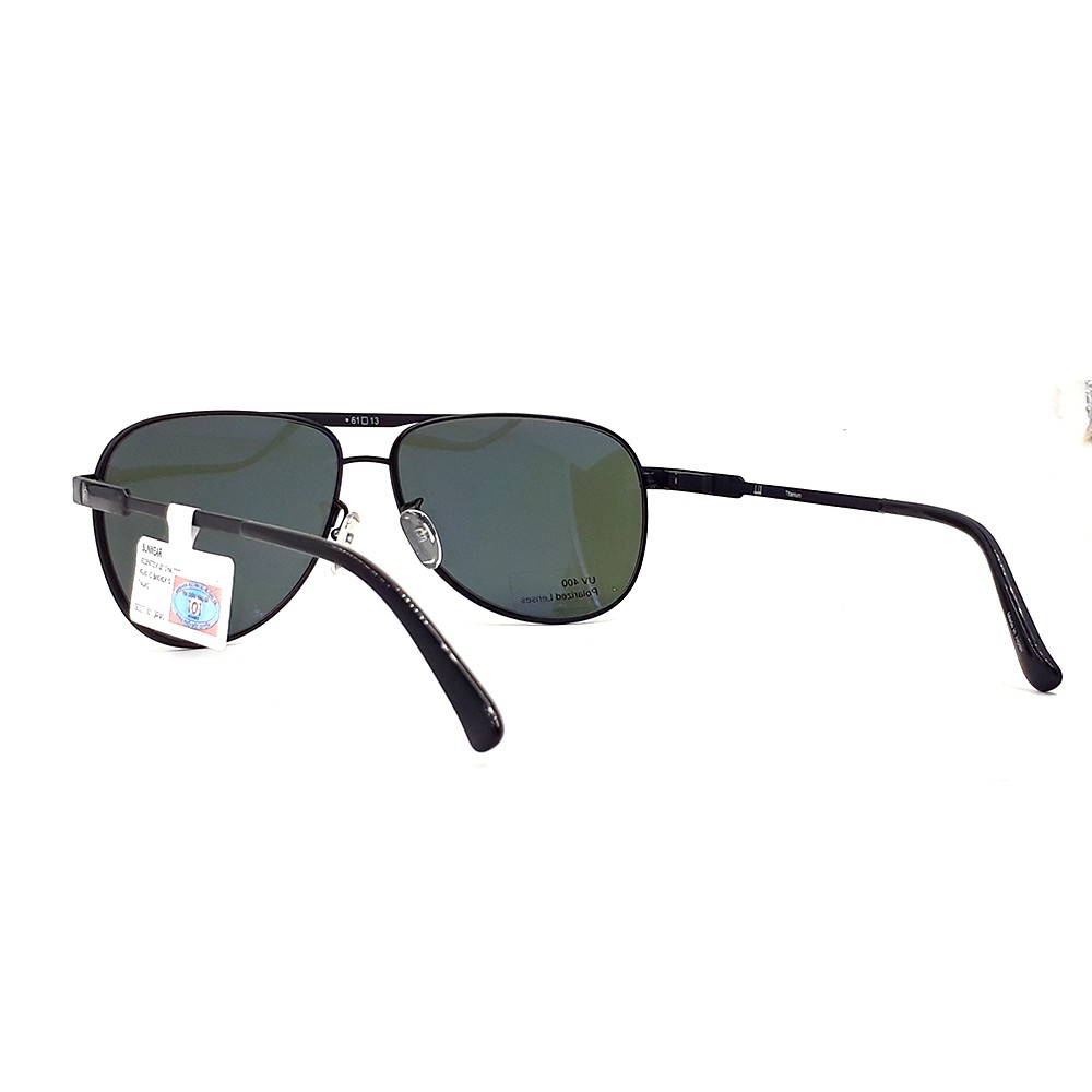 Kính mát chính hãng DUNHILL D5013 A