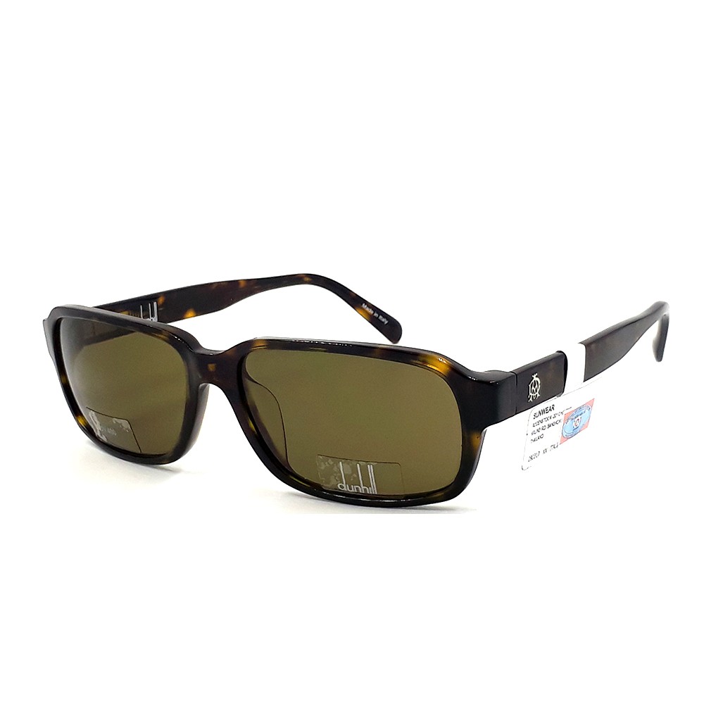 Kính mát chính hãng DUNHILL D7007 B