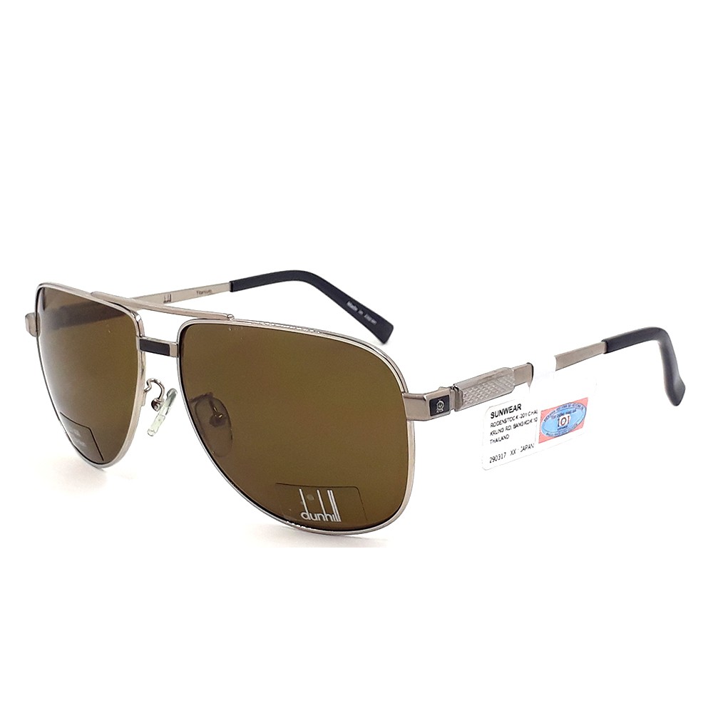Kính mát chính hãng DUNHILL D5003 B