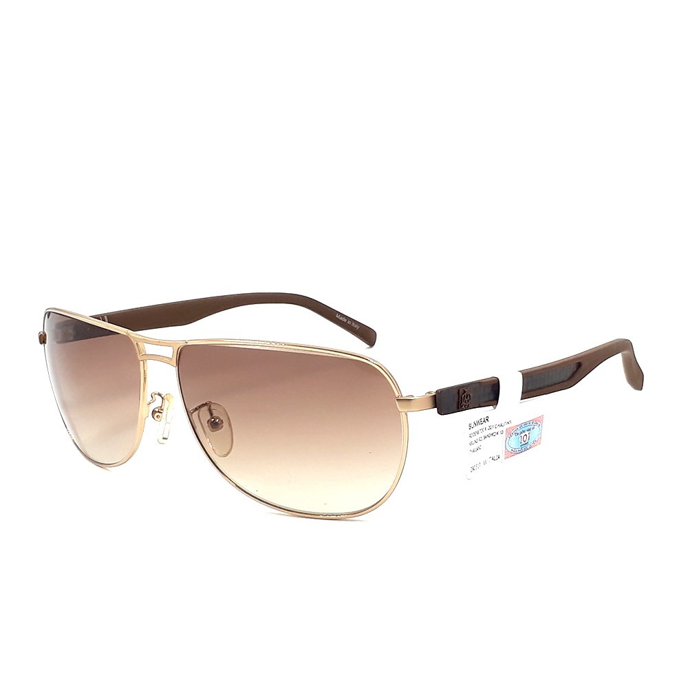 Kính mát chính hãng DUNHILL D5033 B