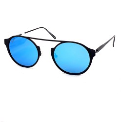 Kính Mát Unisex Vespa VP3203