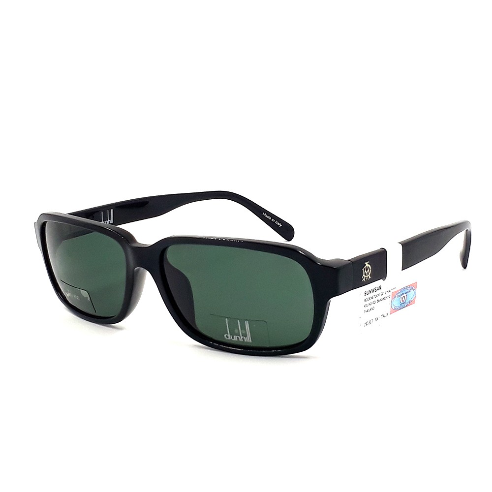 Kính mát chính hãng DUNHILL D7007 A