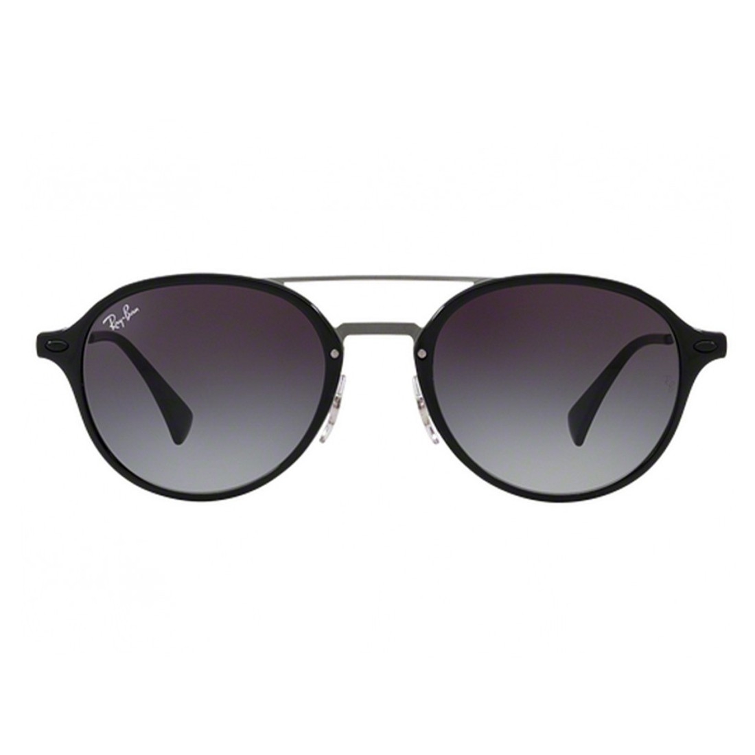 Kính Mát Unisex Rayban RB4287