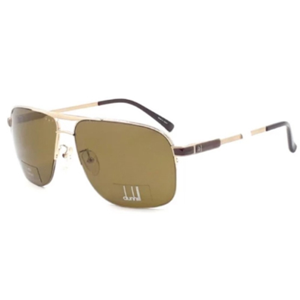 Kính mát chính hãng DUNHILL D5014 C