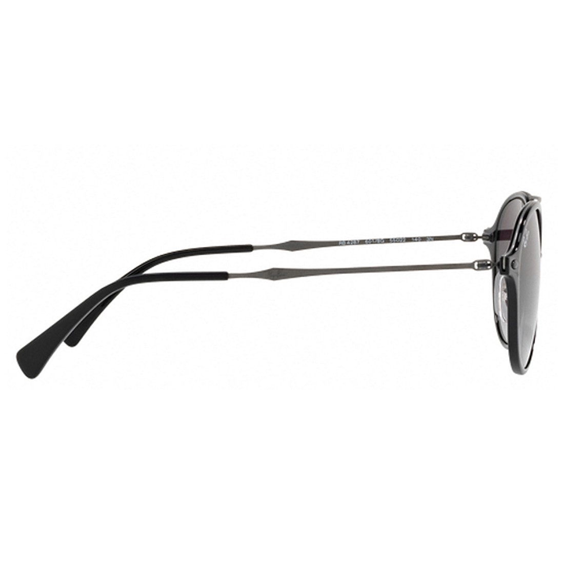 Kính Mát Unisex Rayban RB4287