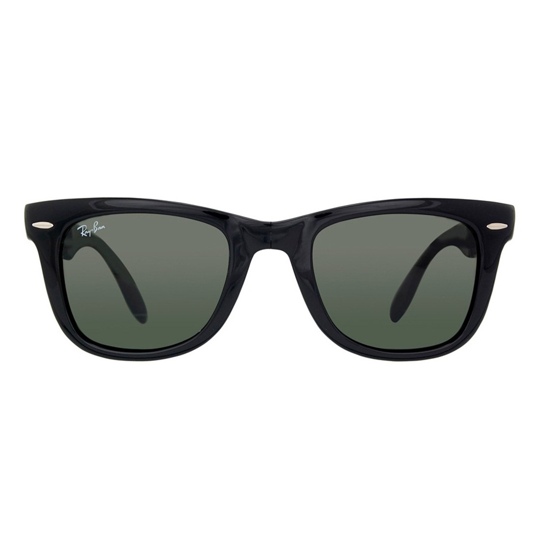 Kính mát chính hãng RAYBAN RB4105-601S (Mã SP: RB4105-601S)