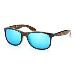 Kính mát chính hãng rayban rb4202f-710-9r