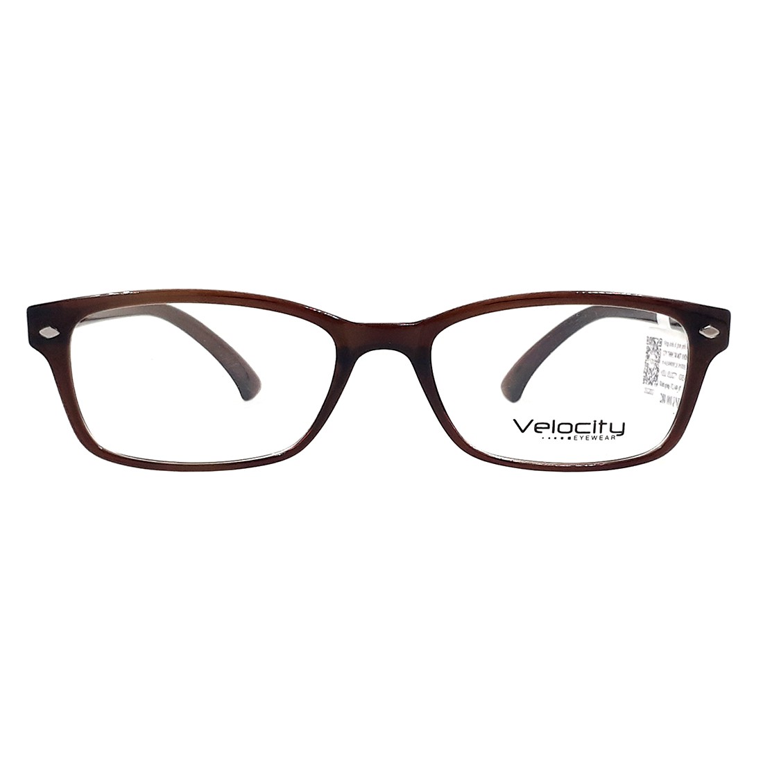 Kính Cận Velocity VL1480