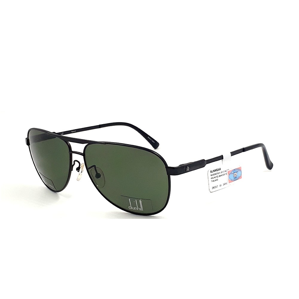 Kính mát chính hãng DUNHILL D5013 A