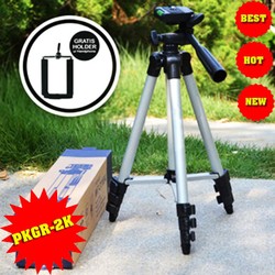 KẸP ĐIỆN THOẠI - KẸP ĐIỆN THOẠI [Được kiểm hàng] 23218321