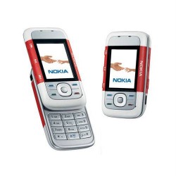 Điện thoại Nokia 5300