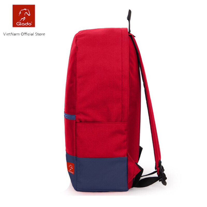 Balo Thời Trang Glado Classical BLL007 (Mã SP: balothoitrang002)