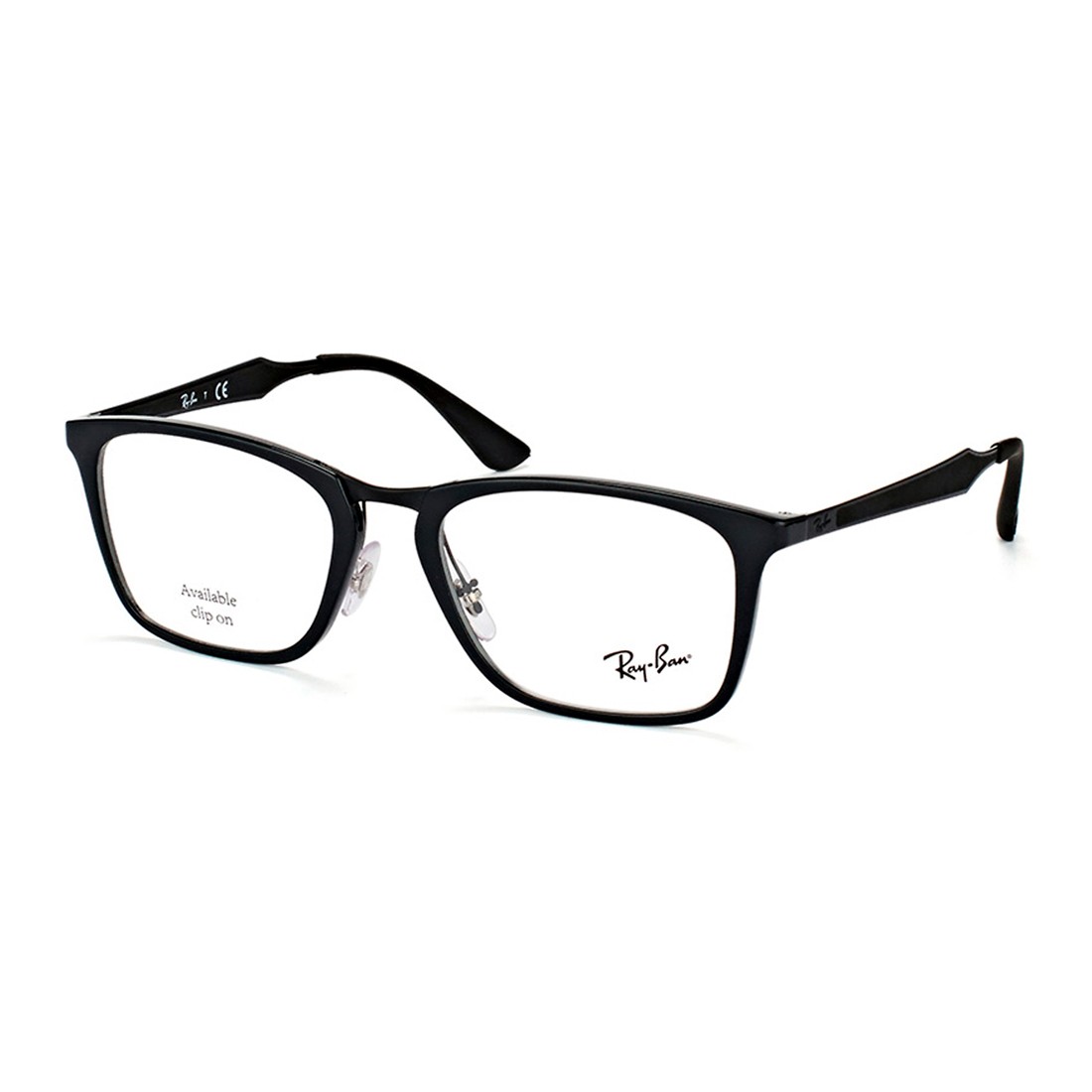 Gọng Kính chính hãng RAYBAN RB7131-2000