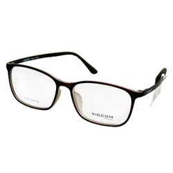Gọng kính chính hãng vigcom vg-104-c5