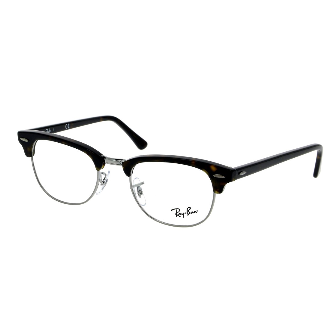 Gọng Kính chính hãng RAYBAN RB5154-2012