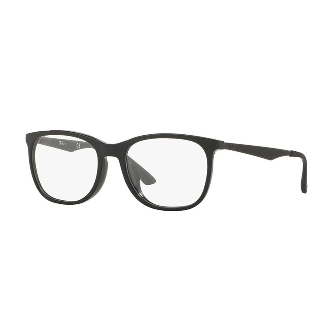 Gọng Kính chính hãng RAYBAN RB7078F-2000