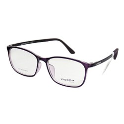 Gọng kính chính hãng vigcom vg-104-c7