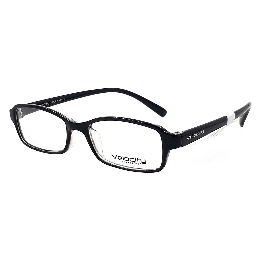 Gọng Kính Unisex Velocity VL17465