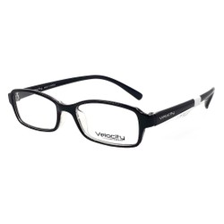 Gọng Kính Unisex Velocity VL17465