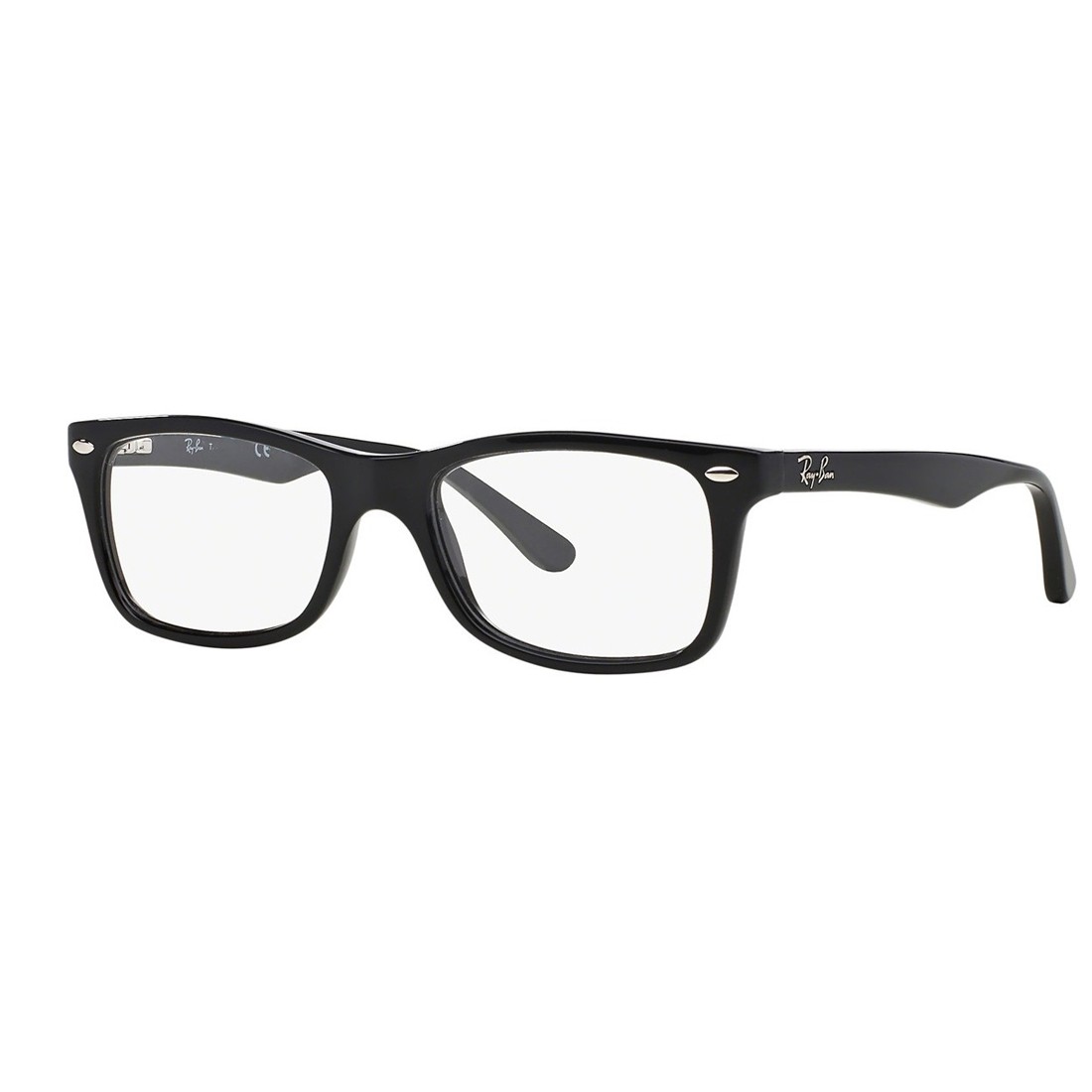 Gọng Kính chính hãng RAYBAN RB5228F-2000