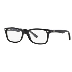 Gọng kính chính hãng rayban rb5228f-2000