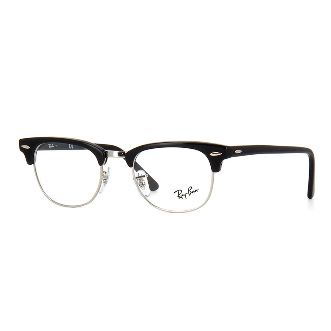 Gọng Kính chính hãng RAYBAN RB5154-2000