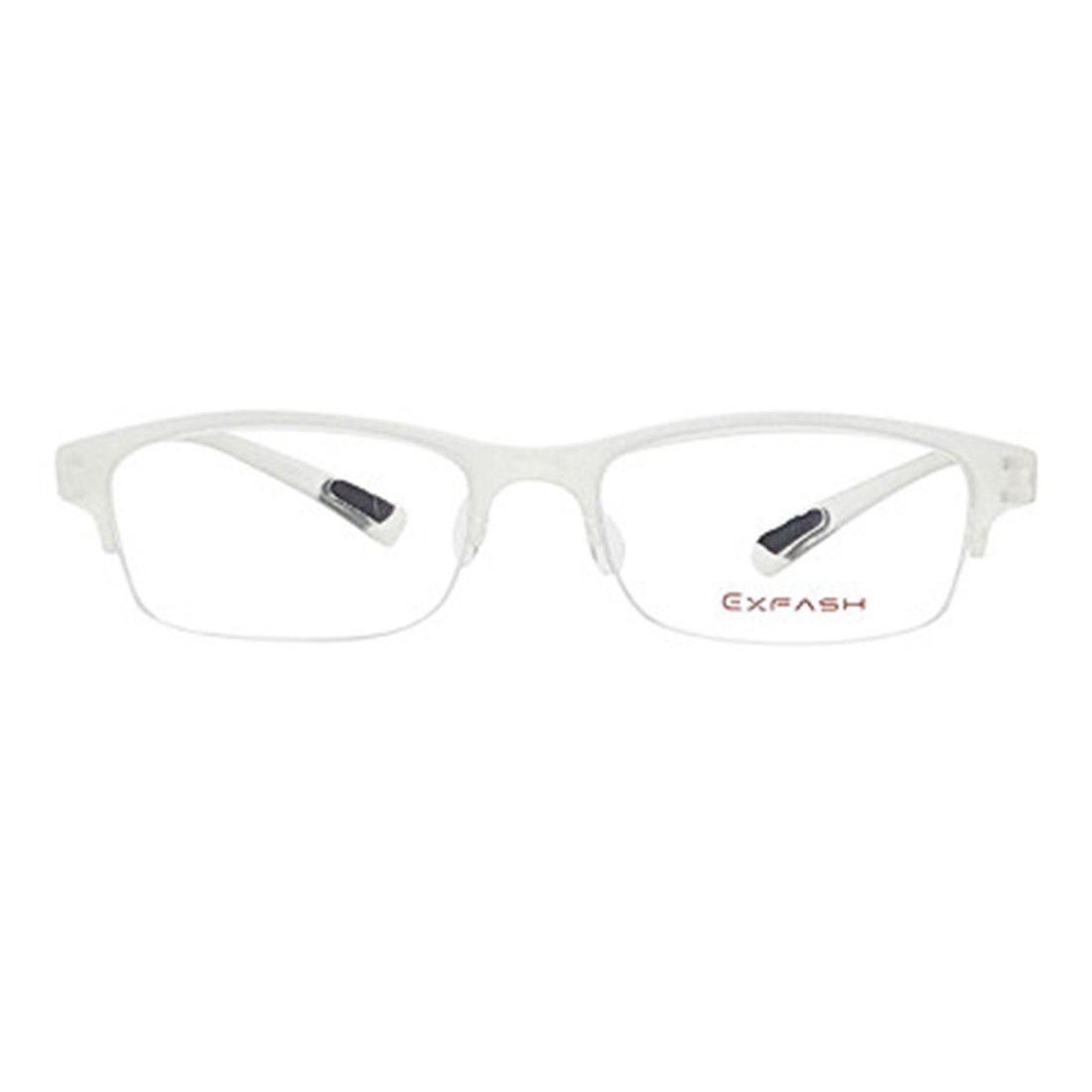 Gọng kính chính hãng EXFASH EF2424_101C
