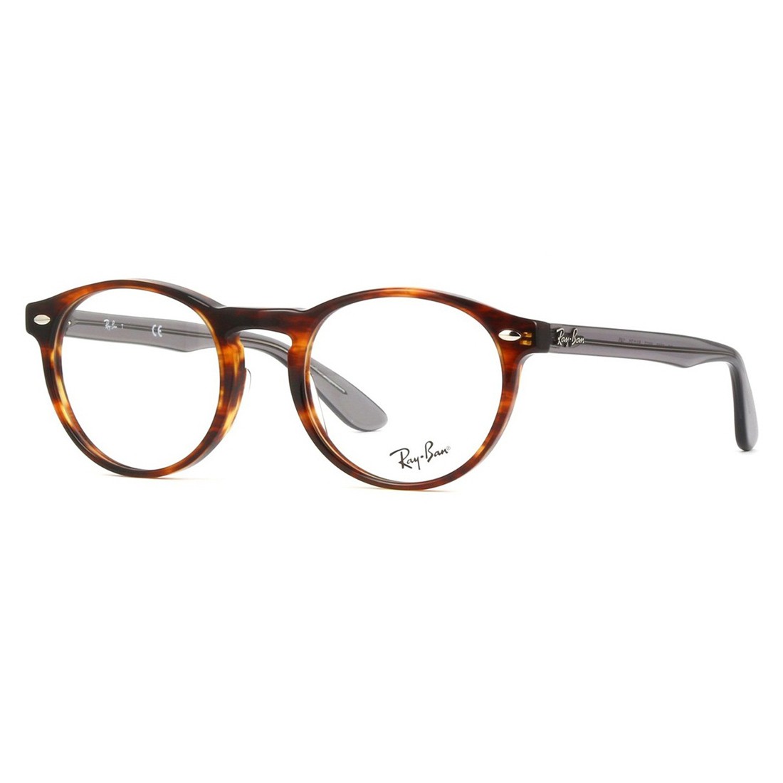 Gọng Kính chính hãng RAYBAN RB5283F-5607