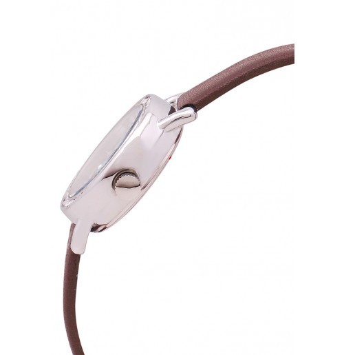 Đồng hồ nữ Julius JA-1029B