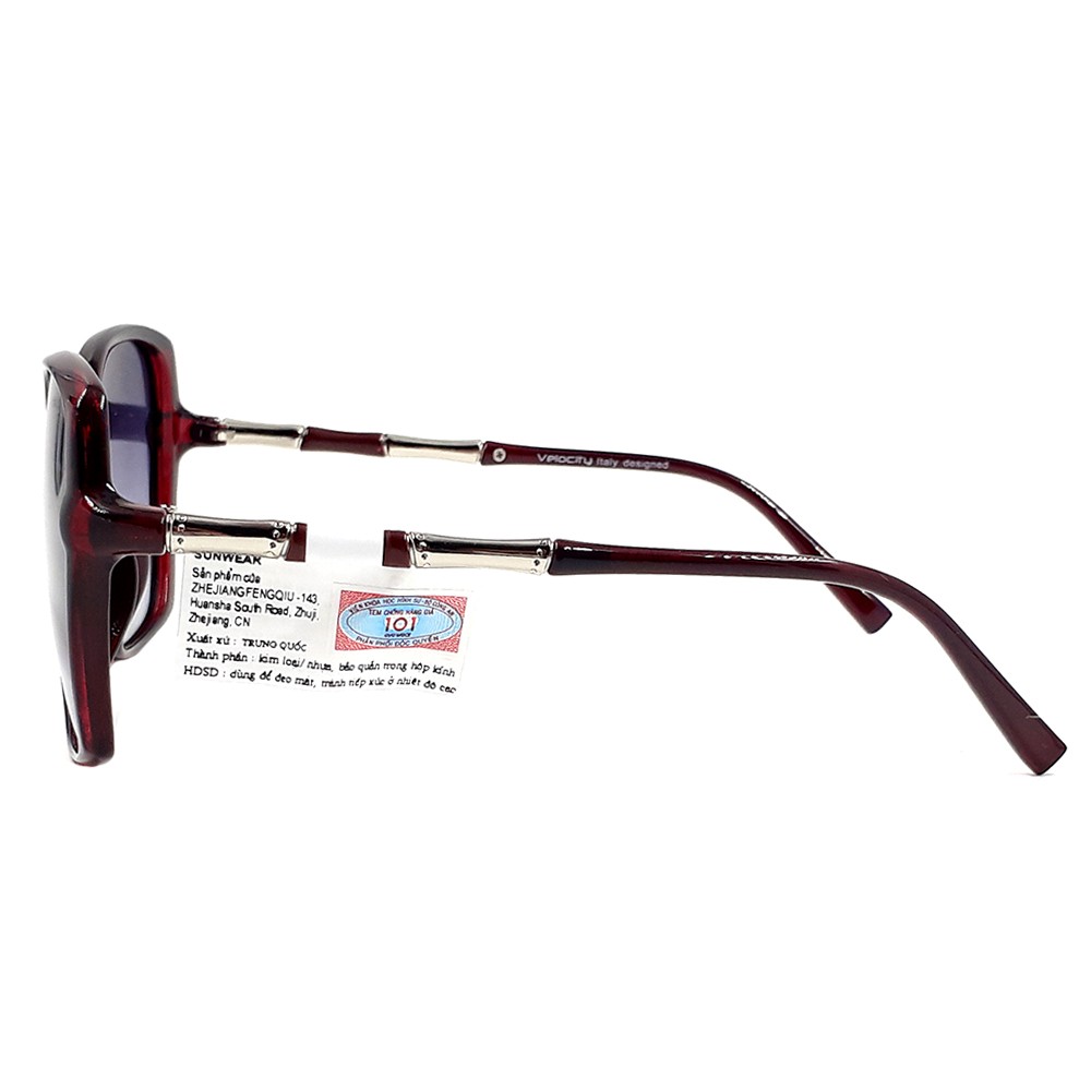 Kính Mát Nữ Velocity VL5752