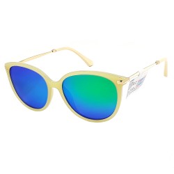 Kính Mát Nữ Velocity VL5754