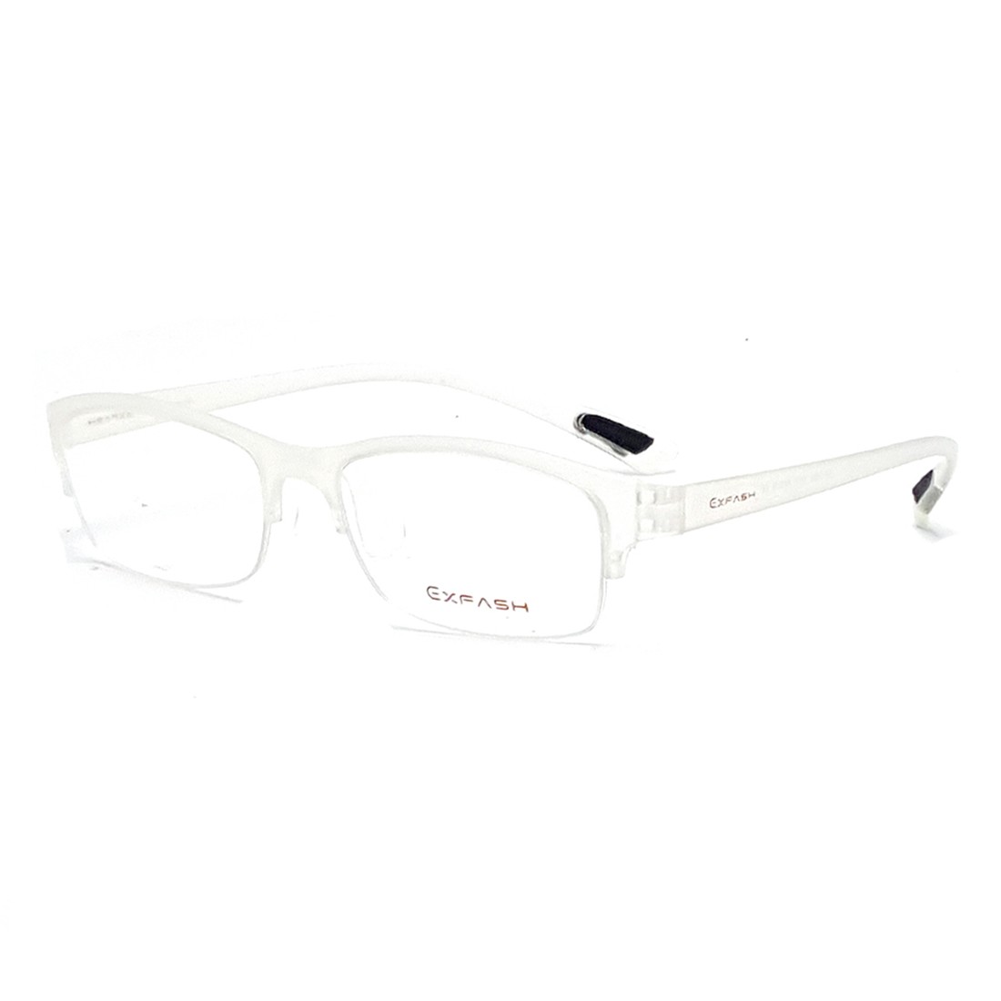 Gọng kính chính hãng EXFASH EF2424_101C