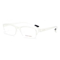 Gọng kính chính hãng exfash ef2424_101c