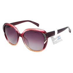 Kính Mát Nữ Velocity VL5757