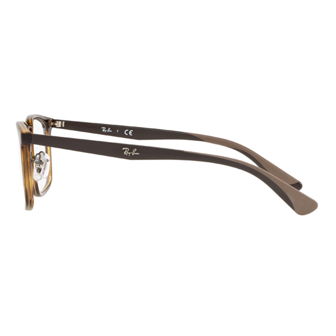 Gọng Kính chính hãng RAYBAN RB7148-2012