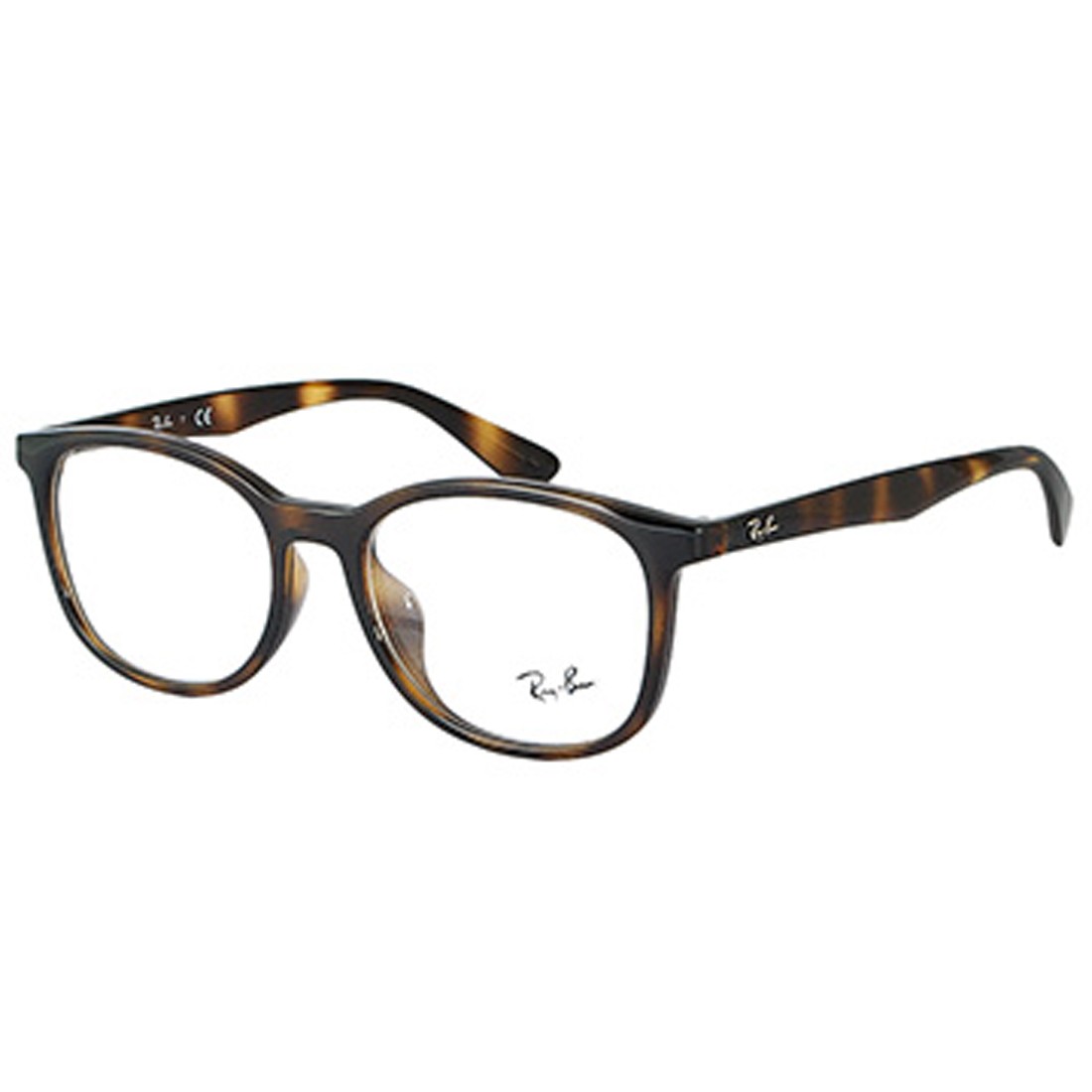 Gọng Kính chính hãng RAYBAN RB7093D-2012