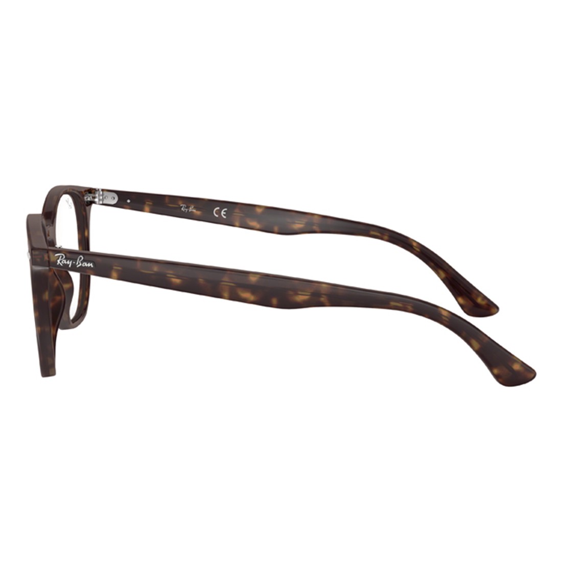 Gọng Kính chính hãng RAYBAN RB7151F 2012 (Mã SP: RB7151F 2012)