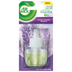 TINH DẦU CẮM ĐIỆN AIRWICK AWK2792 HƯƠNG OẢI HƯƠNG