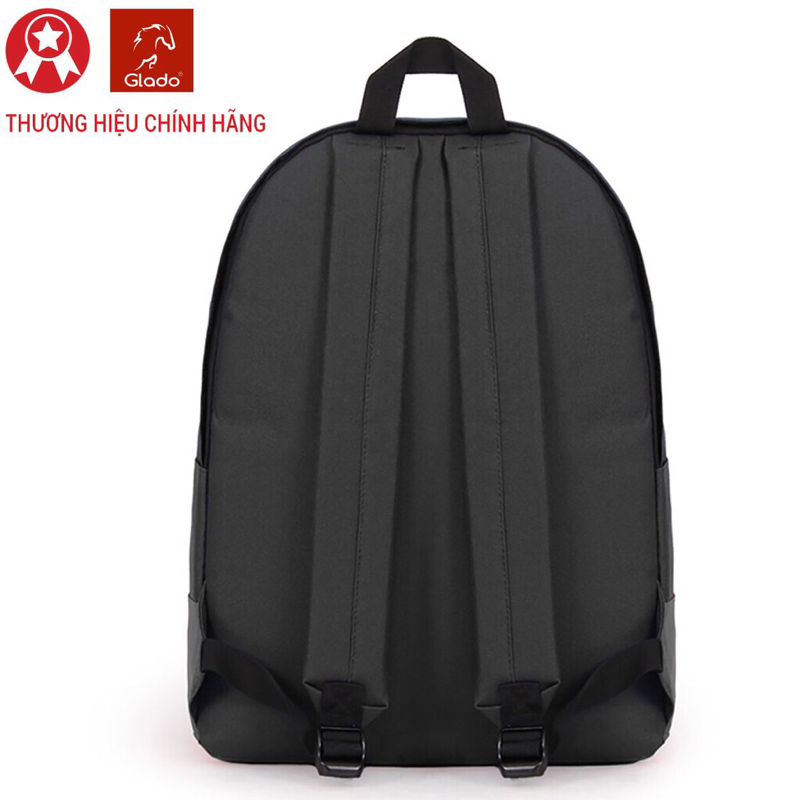Balo Thời Trang Glado Classical BLL007 (Mã SP: balothoitrang002)