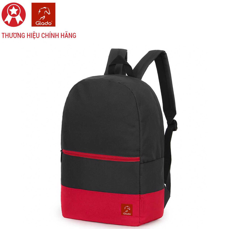 Balo Thời Trang Glado Classical BLL007 (Mã SP: balothoitrang002)