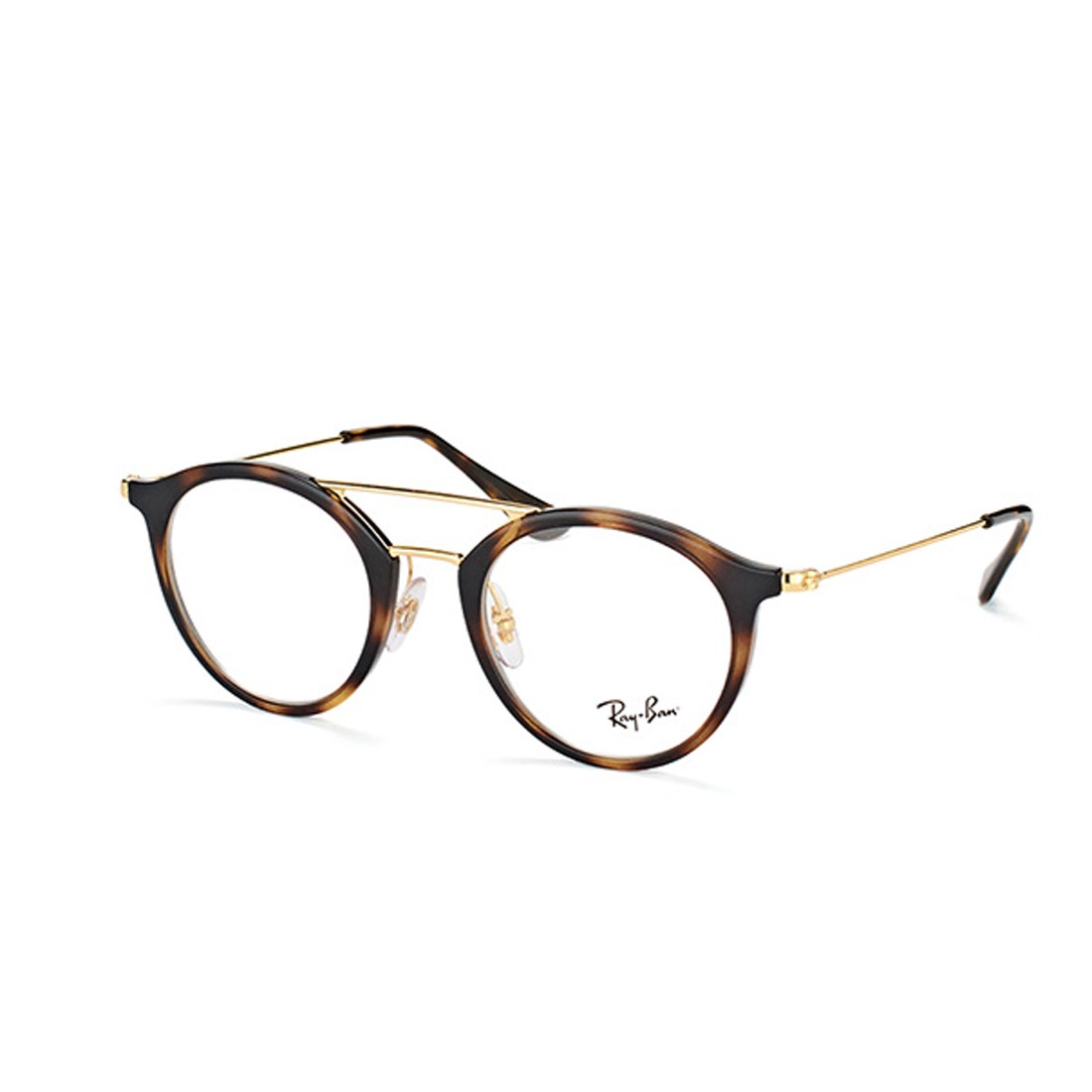Gọng Kính chính hãng RAYBAN RB7097-2012