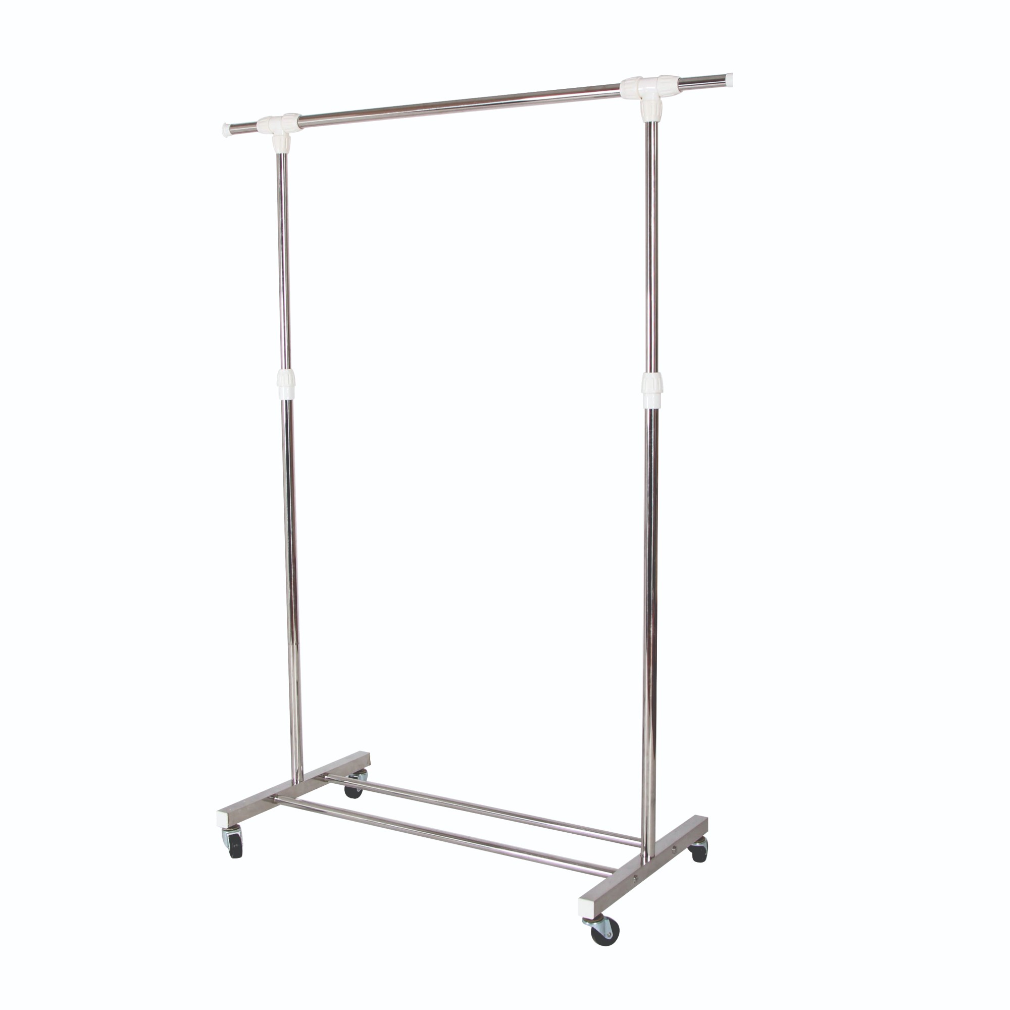 GIÀN PHƠI ĐƠN 2 TẦNG PROTA PT-902
