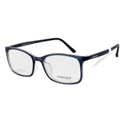 Gọng kính chính hãng vigcom vg 103 c4